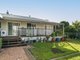 Photo - 37 Bruntnell Street, Taree NSW 2430 - Image 14