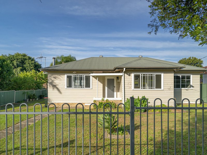 Photo - 37 Bruntnell Street, Taree NSW 2430 - Image 15