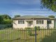 Photo - 37 Bruntnell Street, Taree NSW 2430 - Image 15