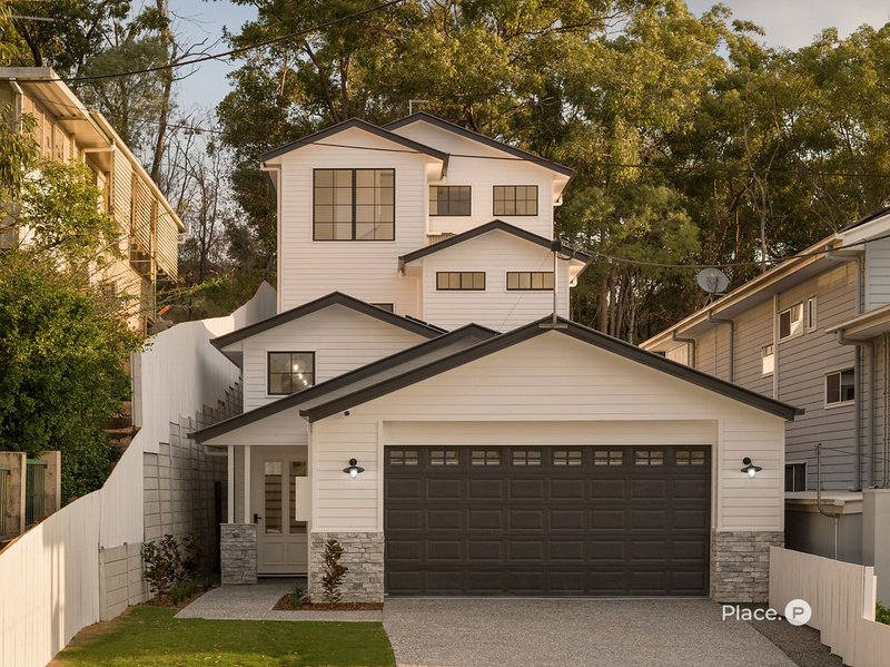 Photo - 37 Brussels Avenue, Morningside QLD 4170 - Image 1