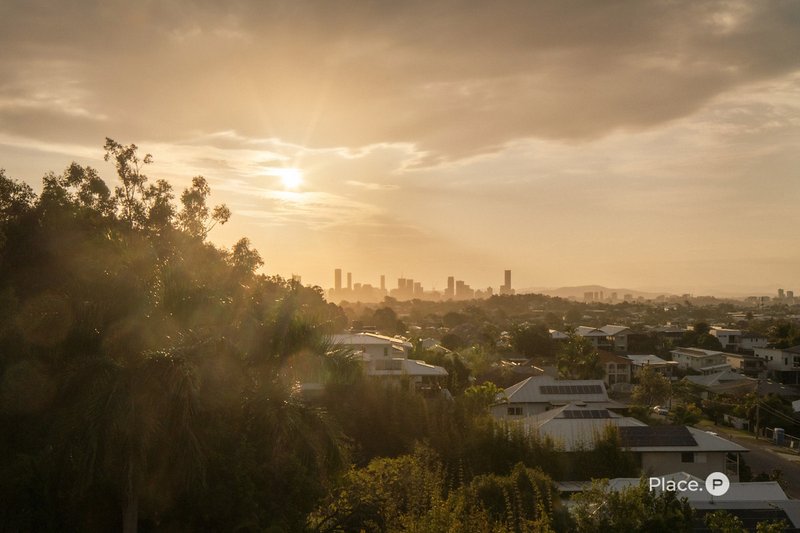 Photo - 37 Brussels Avenue, Morningside QLD 4170 - Image 4