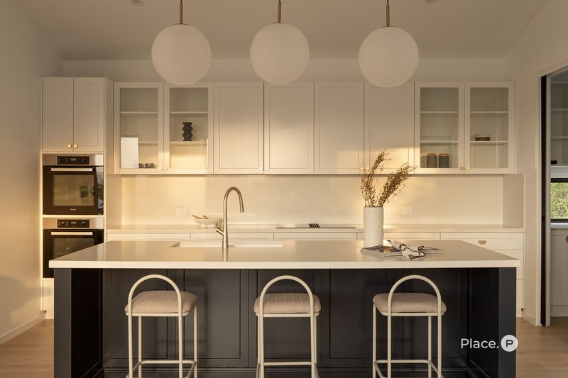 Photo - 37 Brussels Avenue, Morningside QLD 4170 - Image 6