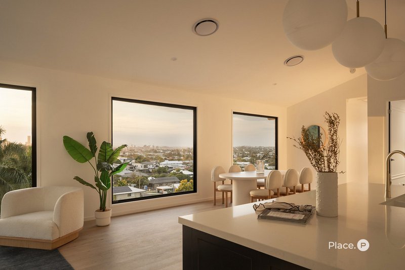 Photo - 37 Brussels Avenue, Morningside QLD 4170 - Image 7