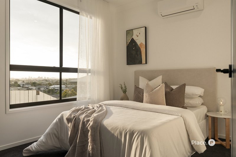 Photo - 37 Brussels Avenue, Morningside QLD 4170 - Image 14