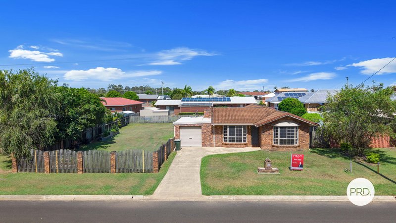 37 Bryant Street, Maryborough QLD 4650