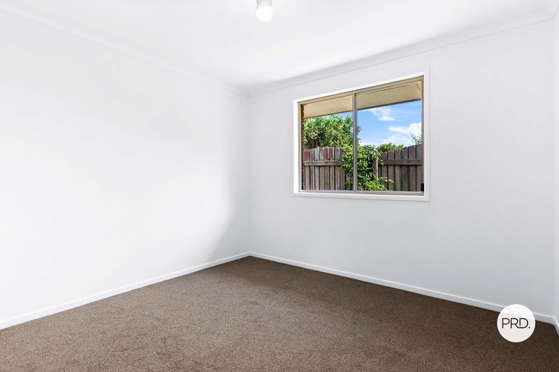 Photo - 37 Bryant Street, Maryborough QLD 4650 - Image 14