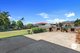 Photo - 37 Bryant Street, Maryborough QLD 4650 - Image 17