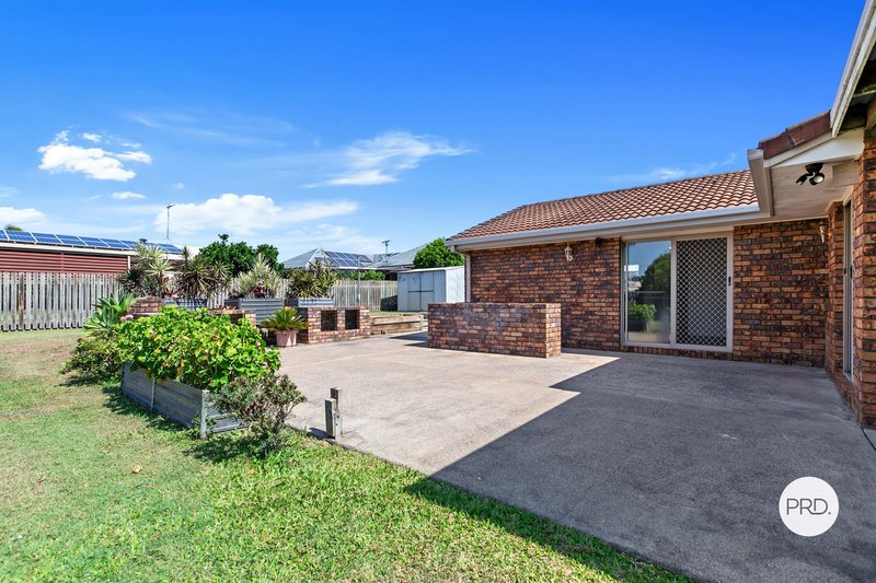 Photo - 37 Bryant Street, Maryborough QLD 4650 - Image 18