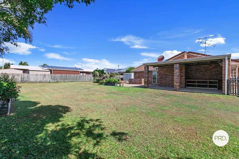 Photo - 37 Bryant Street, Maryborough QLD 4650 - Image 19