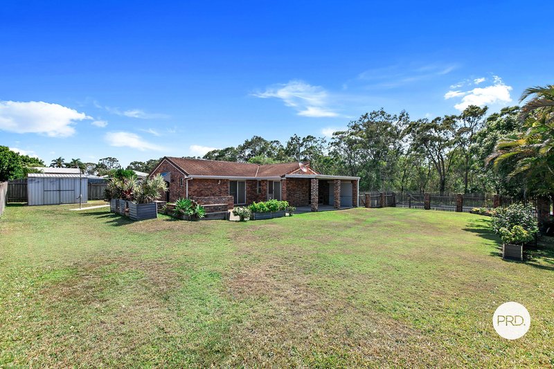 Photo - 37 Bryant Street, Maryborough QLD 4650 - Image 20