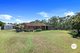 Photo - 37 Bryant Street, Maryborough QLD 4650 - Image 20