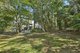 Photo - 37 Buccleugh Street, Moffat Beach QLD 4551 - Image 3