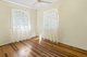 Photo - 37 Buccleugh Street, Moffat Beach QLD 4551 - Image 7