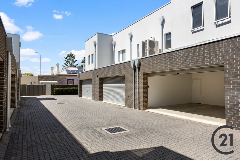 Photo - 3/7 Buckle Street, Glenelg North SA 5045 - Image 20