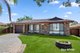 Photo - 37 Buckwell Drive, Hassall Grove NSW 2761 - Image 1