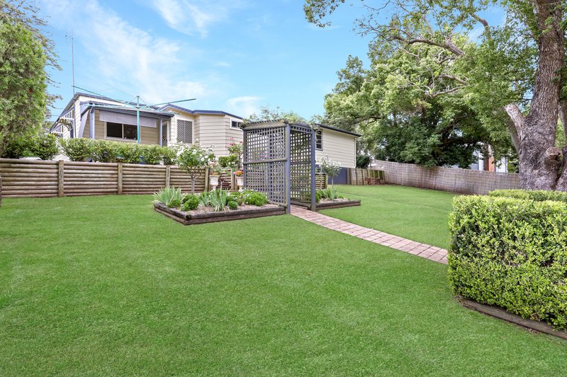 Photo - 37 Bull Street, Maitland NSW 2320 - Image 9