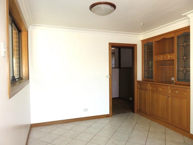 Photo - 37 Buller Parade, Lalor VIC 3075 - Image 5