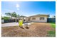 Photo - 37 Bulman Street, Norman Gardens QLD 4701 - Image 1