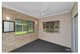 Photo - 37 Bulman Street, Norman Gardens QLD 4701 - Image 14