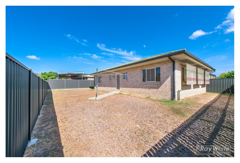 Photo - 37 Bulman Street, Norman Gardens QLD 4701 - Image 15