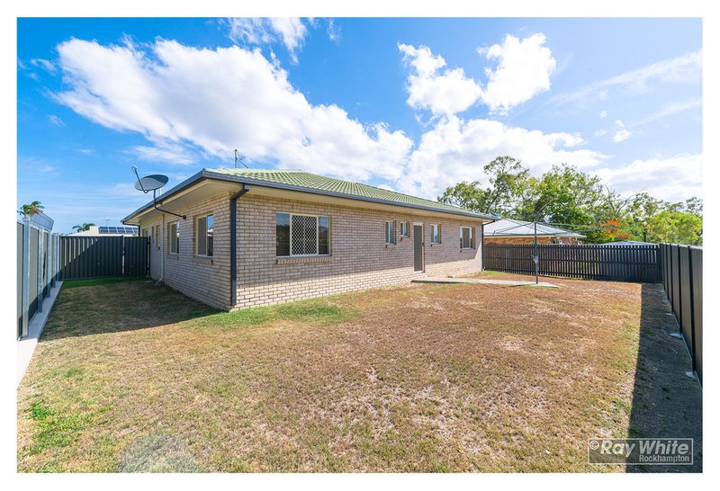 Photo - 37 Bulman Street, Norman Gardens QLD 4701 - Image 16