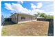 Photo - 37 Bulman Street, Norman Gardens QLD 4701 - Image 16