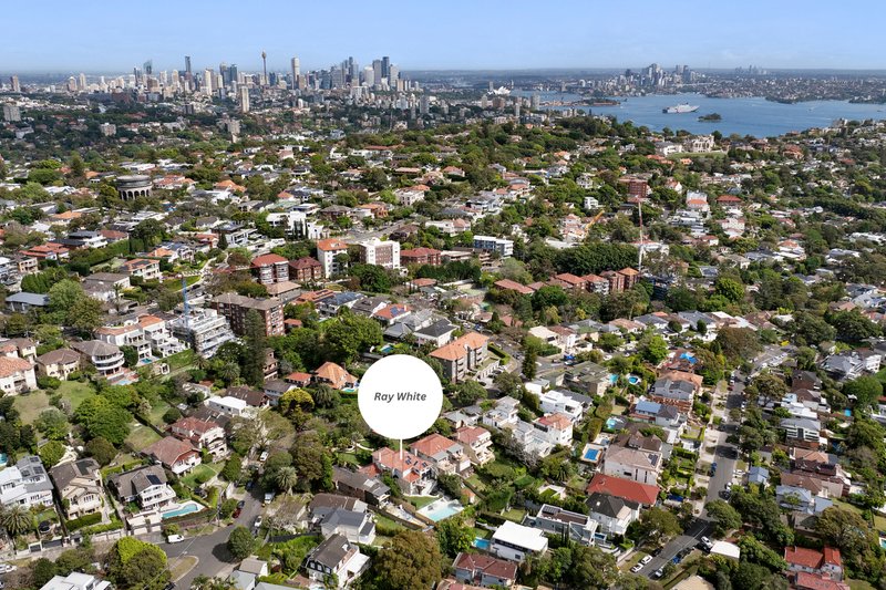 Photo - 37 Bundarra Road, Bellevue Hill NSW 2023 - Image 16