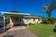 Photo - 37 Bunker Avenue, Urraween QLD 4655 - Image 1