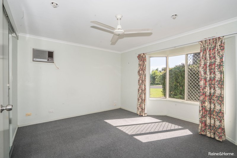 Photo - 37 Bunker Avenue, Urraween QLD 4655 - Image 4