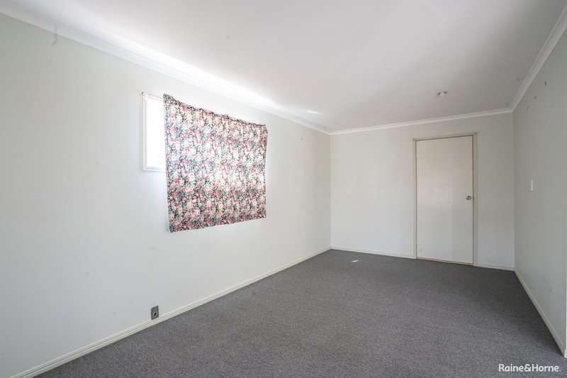 Photo - 37 Bunker Avenue, Urraween QLD 4655 - Image 6