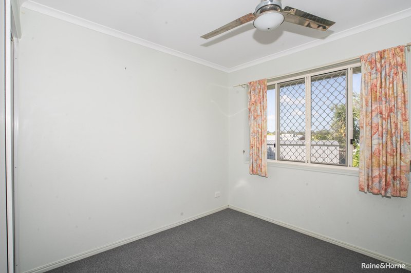 Photo - 37 Bunker Avenue, Urraween QLD 4655 - Image 7