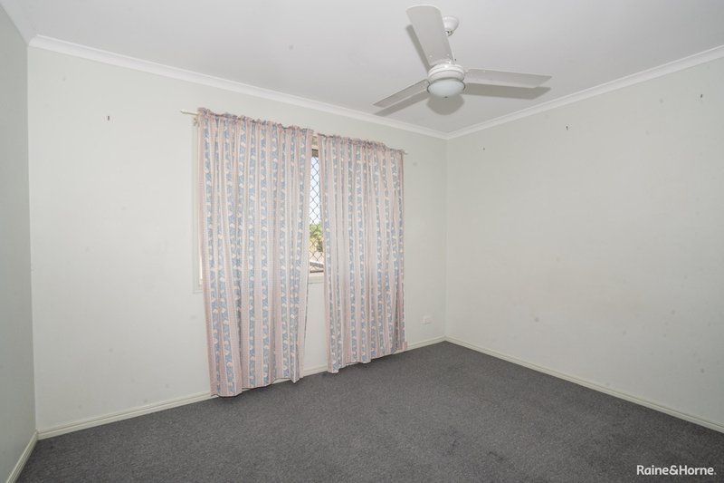 Photo - 37 Bunker Avenue, Urraween QLD 4655 - Image 8