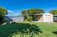 Photo - 37 Bunker Avenue, Urraween QLD 4655 - Image 11