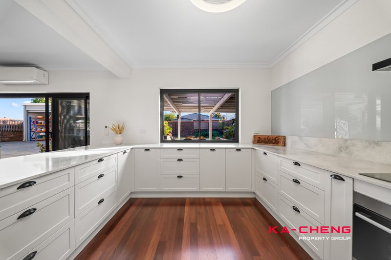 Photo - 37 Bunya Street, Dianella WA 6059 - Image 1