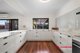Photo - 37 Bunya Street, Dianella WA 6059 - Image 1