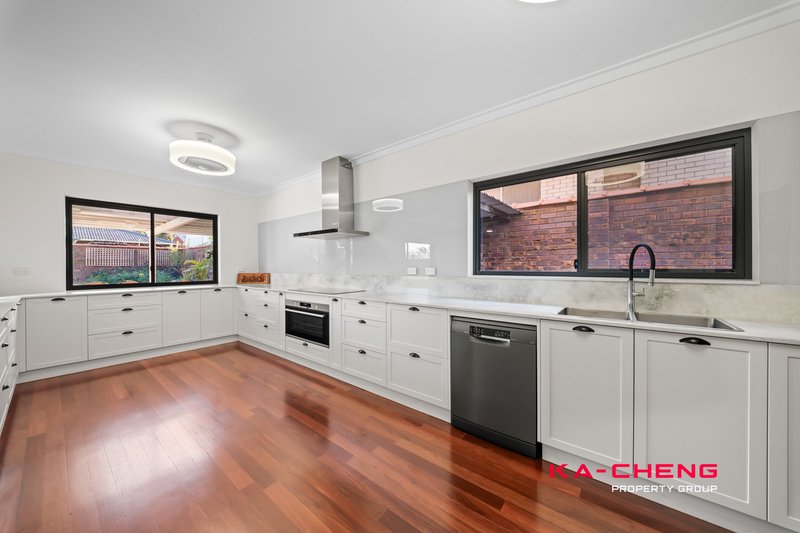 Photo - 37 Bunya Street, Dianella WA 6059 - Image 2