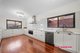 Photo - 37 Bunya Street, Dianella WA 6059 - Image 2