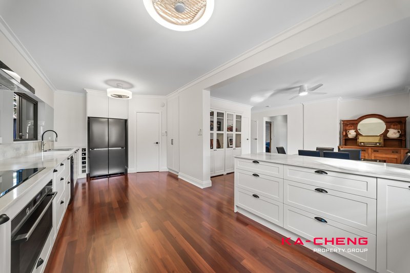 Photo - 37 Bunya Street, Dianella WA 6059 - Image 3