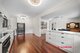 Photo - 37 Bunya Street, Dianella WA 6059 - Image 3