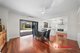 Photo - 37 Bunya Street, Dianella WA 6059 - Image 4