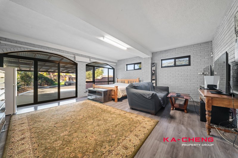 Photo - 37 Bunya Street, Dianella WA 6059 - Image 5