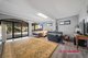 Photo - 37 Bunya Street, Dianella WA 6059 - Image 5