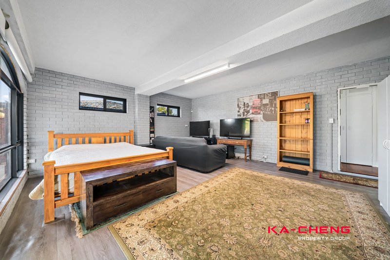 Photo - 37 Bunya Street, Dianella WA 6059 - Image 6