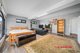 Photo - 37 Bunya Street, Dianella WA 6059 - Image 6