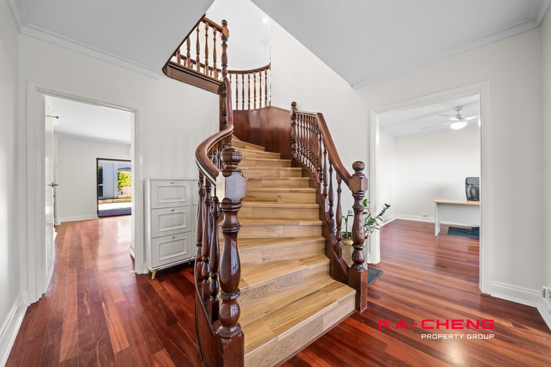 Photo - 37 Bunya Street, Dianella WA 6059 - Image 7