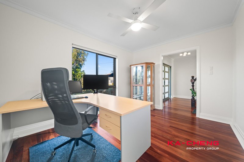 Photo - 37 Bunya Street, Dianella WA 6059 - Image 8
