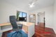 Photo - 37 Bunya Street, Dianella WA 6059 - Image 8
