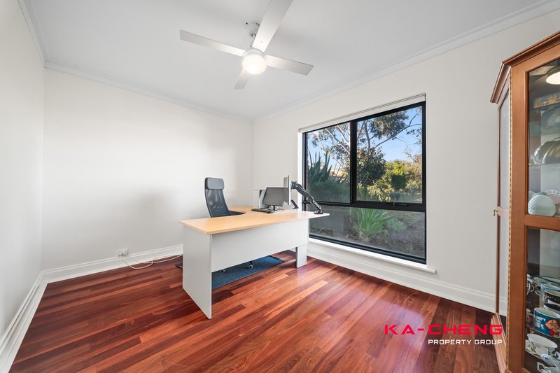 Photo - 37 Bunya Street, Dianella WA 6059 - Image 9