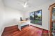 Photo - 37 Bunya Street, Dianella WA 6059 - Image 9