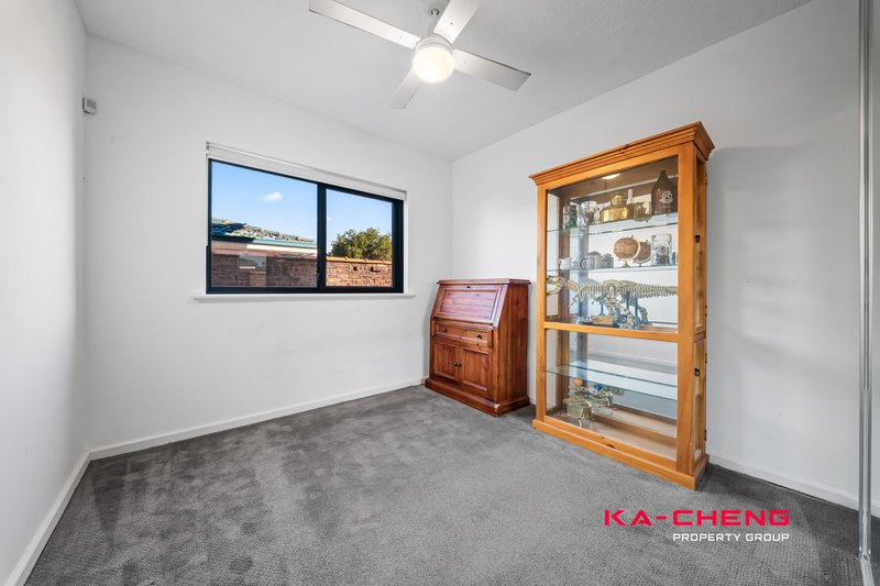 Photo - 37 Bunya Street, Dianella WA 6059 - Image 10
